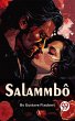 Salammbô (eBook, ePUB) - Bild 1