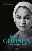 The Chosen: Bei mir findest du Ruhe (eBook, ePUB)