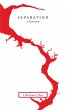 Separation: A History (eBook, ePUB) - Bild 1