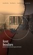 Lost Bodies: Poems between Portugal and... - Bild 1
