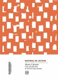 María Calcaño (eBook, ePUB)