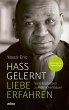 Hass gelernt - Liebe erfahren (eBook,... - Bild 1