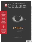 stern CRIME 28/2019 - Unheil (eBook, PDF)