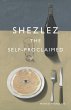 Shezlez the Self-Proclaimed (eBook,... - Bild 1