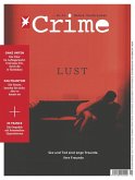 stern CRIME 20/2018 - Lust (eBook, PDF)