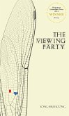The Viewing Party (eBook, ePUB)