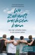 Wo Zukunft wachsen kann (eBook, ePUB) - Bild 1