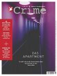 stern CRIME 19/2018 - Das Appartment... - Bild 1