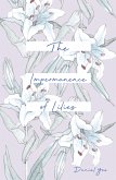 The Impermanence of Lilies (eBook, ePUB)