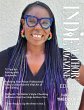 Indie Author Magazine Featuring... - Bild 1