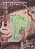 Entre las cuerdas (eBook, PDF) Entre las cuerdas (eBook, PDF)