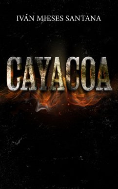 Cover Cayacoa (eBook, ePUB)