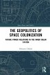 The Geopolitics of Space Colonization... - Bild 1