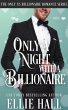 Only a Night with a Billionaire (Only... - Bild 1
