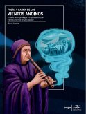 Flora y fauna de los vientos andinos (eBook, PDF) Flora y fauna de los vientos andinos (eBook, PDF)