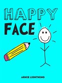 Happy Face (eBook, ePUB)
