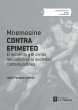 Mnemosine contra Epimeteo (eBook, ePUB) - Bild 1