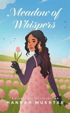 Meadow of Whispers (eBook, ePUB)