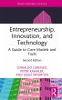 Entrepreneurship, Innovation, and... - Bild 1