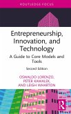 Entrepreneurship, Innovation, and Technology (eBook, PDF)