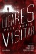 Lugares para jamais visitar (eBook,... - Bild 1