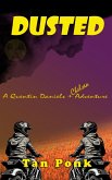 Dusted (eBook, ePUB)