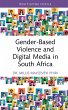 Gender-Based Violence and Digital Media... - Bild 1