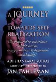 A Journey Towards Self Realization (Great yoga books, #3) (eBook, ePUB)