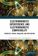 Electromagnetic Interference and... - Bild 1