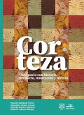 Corteza (eBook, PDF)