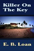 Killer on the Key (eBook, ePUB) Killer on the Key (eBook, ePUB)