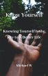 Know Yourself (eBook, ePUB) - Bild 1