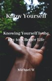Know Yourself (eBook, ePUB)