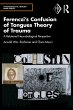 Ferenczi's Confusion of Tongues Theory... - Bild 1