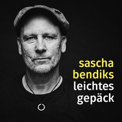 Cover Leichtes Gepäck