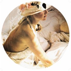 The Night - Dore,Valerie