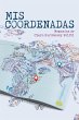 Mis coordenadas (eBook, ePUB) - Bild 1