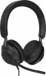 Jabra Evolve2 40 UC Stereo Headset... - Bild 1