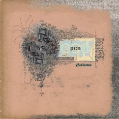 Collector - Pcn