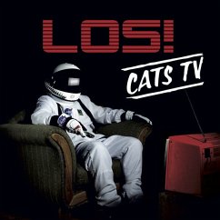 Los! - Cats Tv