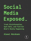 Social Media Exposed (eBook, ePUB)