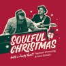 Soulful Christmas (With A Funky Twist) - Bild 1