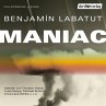 Maniac (MP3-Download) - Bild 1
