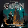 Hörgespinste Trilogie: Der Orden... - Bild 1