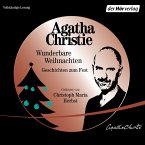 Wunderbare Weihnachten (MP3-Download)