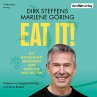 Eat it! (MP3-Download) - Bild 1