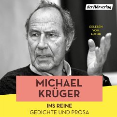 Ins Reine (MP3-Download) - Krüger, Michael
