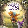 Die zauberhaften Drei (Teil 1–3)... - Bild 1