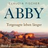 Abby 2 - Totgesagte leben länger... - Bild 1