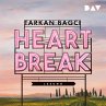 Heartbreak (MP3-Download) - Bild 1